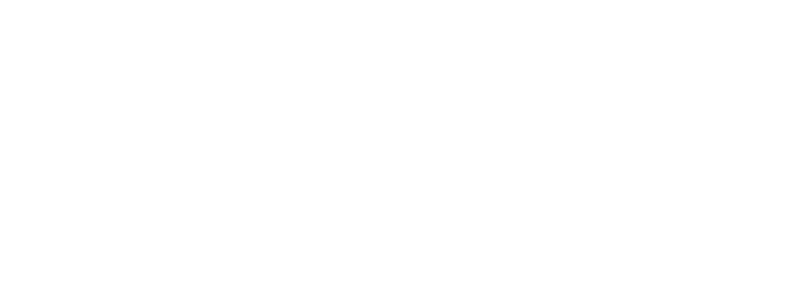 Auchan Luxembourg